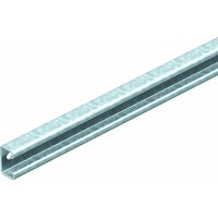 Obo Bettermann MS4022P0192FT Pic_2