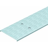 Obo Bettermann WDRL 1116 40 DD Pic_2