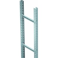 Obo Bettermann SLM 50 C40 5 FT Pic_2