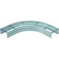 Obo Bettermann WLB 90 165 FS Pic_2