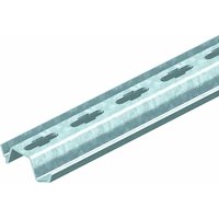 Obo Bettermann TPS 3000 FS Pic_2