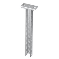 Obo Bettermann US 5 K 80 VA4301 Pic_3