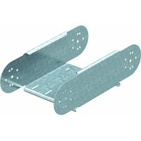 Obo Bettermann RGBEV 130 FT Pic_2