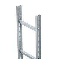 Obo Bettermann SLS 80 W40 6 FT Pic_3