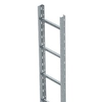 Obo Bettermann LG 620 VS 3 FS Pic_3