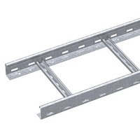 Obo Bettermann LG 650 VS 6 FS Pic_3