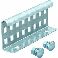 Obo Bettermann LVG 60 FT Pic_2