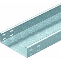 Obo Bettermann SKSU 660 FT Pic_2