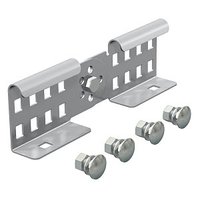 Obo Bettermann LGVG 60 VA4301 Pic_3