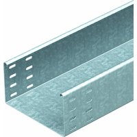 Obo Bettermann SKSU 110 FT Pic_2