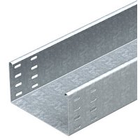 Obo Bettermann SKSU 130 FT Pic_3