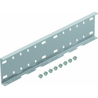 Obo Bettermann WRVL 110 VA4301 Pic_2