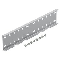 Obo Bettermann WRVL 110 VA4301 Pic_3