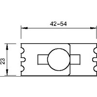 Obo Bettermann GEV 36 G Pic_1