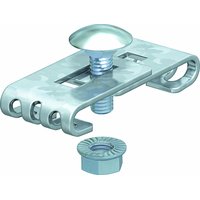 Obo Bettermann GEV 36 G Pic_2