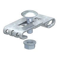 Obo Bettermann GEV 36 G Pic_3