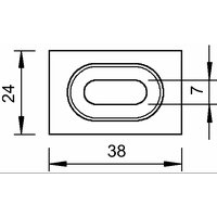 OBO Bettermann GKT 38 G Pic_3