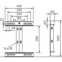 Obo Bettermann KA-E 45 FT Pic_1