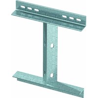 Obo Bettermann KA-E 45 FT Pic_2