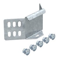 Obo Bettermann WKV 60 FT Pic_3