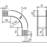 Obo Bettermann RBV 620 F FS Pic_1