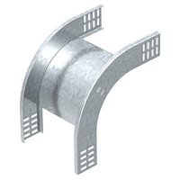 Obo Bettermann RBV 640 F FS Pic_2