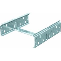 Obo Bettermann RV 607 FS Pic_2