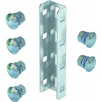 Obo Bettermann VUS 3 FT Pic_2