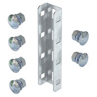 Obo Bettermann VUS 3 FT Pic_3