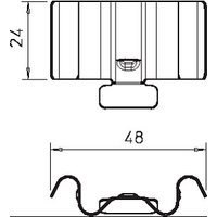 Obo Bettermann FED 60 VA4310 Pic_1