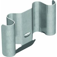 Obo Bettermann FED 60 VA4310 Pic_2