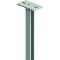 Cablofil CM595104 Pic_2