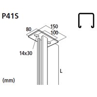 Cablofil CM595104 Pic_3