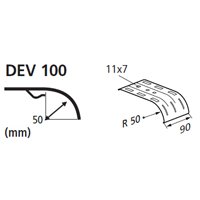 Cablofil CM585164 Pic_1