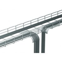 Cablofil CM585164 Pic_2