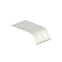 Cablofil CM585164 Pic_4