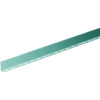 Cablofil CM923048 Pic_2