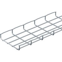 Cablofil CM000058 Pic_1