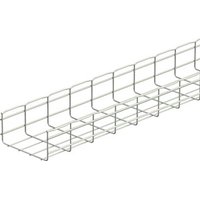 Cablofil CM000948 Pic_2