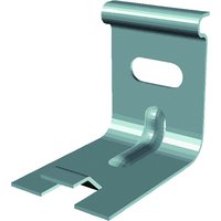 Cablofil CM586058 Pic_1