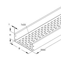 Niedax RSBS 110.300 OV Pic_2