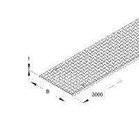 Niedax RDVSRSL 100 Pic_1