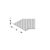 Niedax RBADVSRS 300 Pic_1