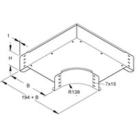 Niedax RESS 110.300 Pic_2