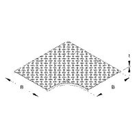 Niedax RESDVSRS 300 Pic_1