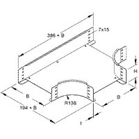 Niedax RTSS 110.300 Pic_1
