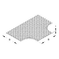 Niedax RTSDVSRS 300 Pic_1