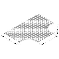 Niedax RTSDVSRS 300 Pic_2