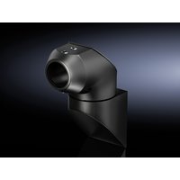 Rittal CP 6501.150 Pic_1