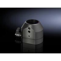 Rittal CP 6501.050 Pic_1